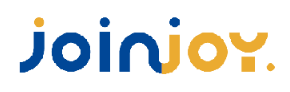 JoinJoy