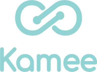 Kamee