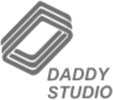 Daddy Studio