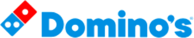 Domino's