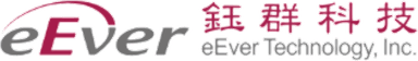 eEver 鈺群科技