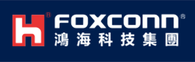 FOXCONN 鴻海科技集團